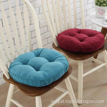 Plain Dyeing And Printing Pillows